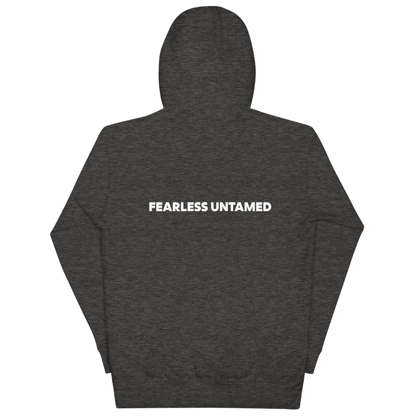 Century Passage Original Hoodie