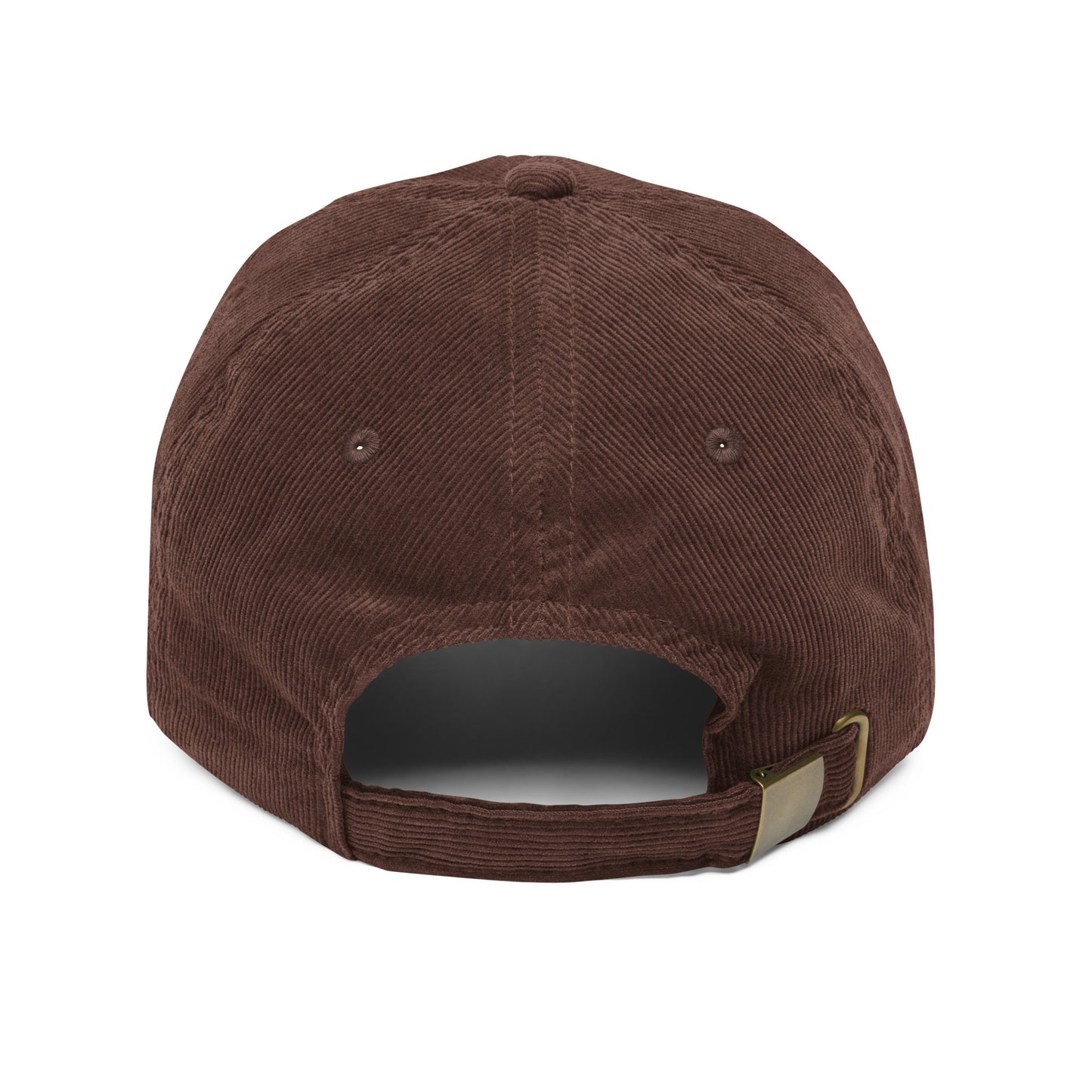 Vintage Century Passage Club Hat