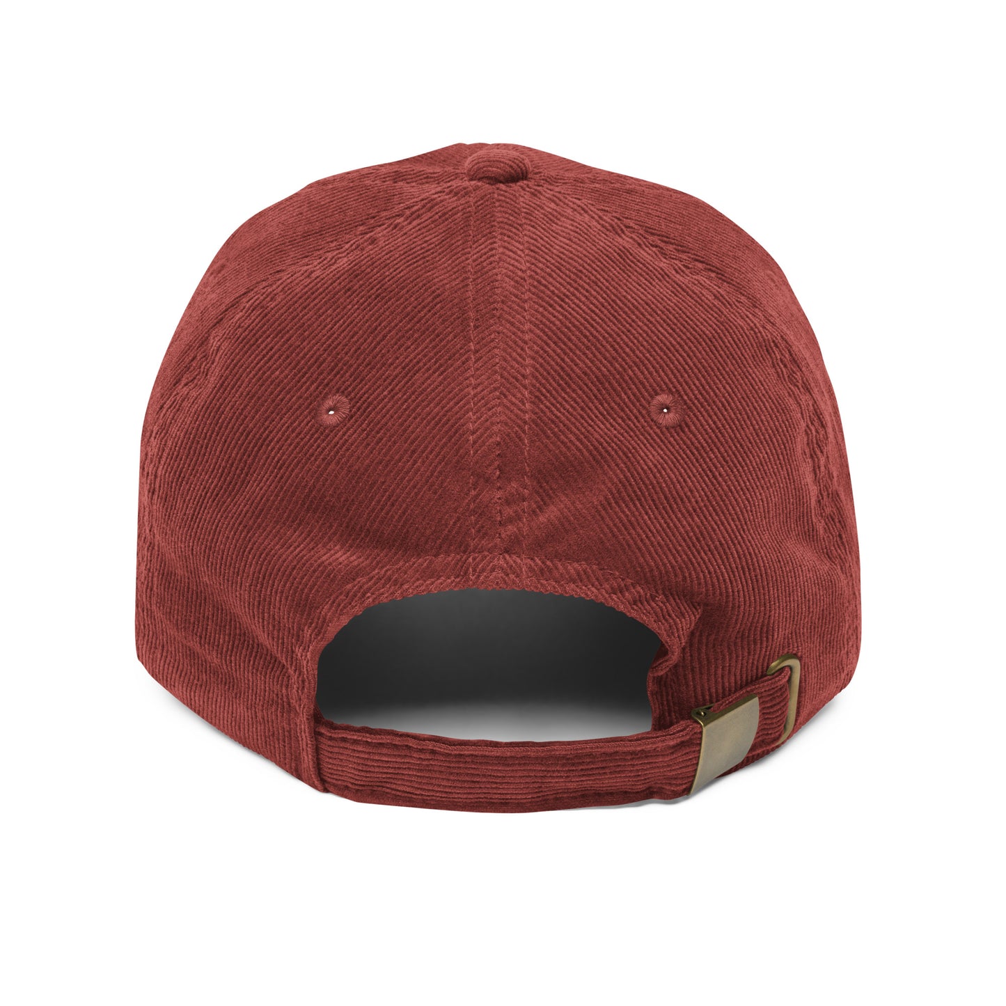 Vintage Century Passage Club Hat