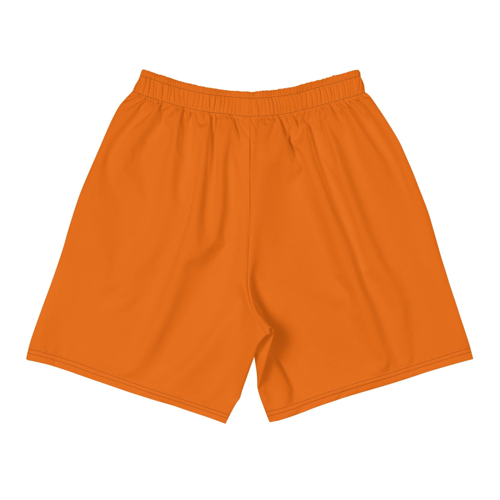 Men's Recycled Athletic Shorts - CENTURY PASSAGE