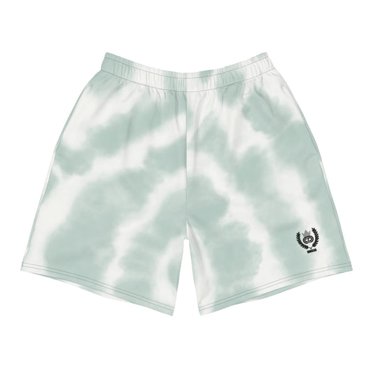 Men's  Athletic Shorts