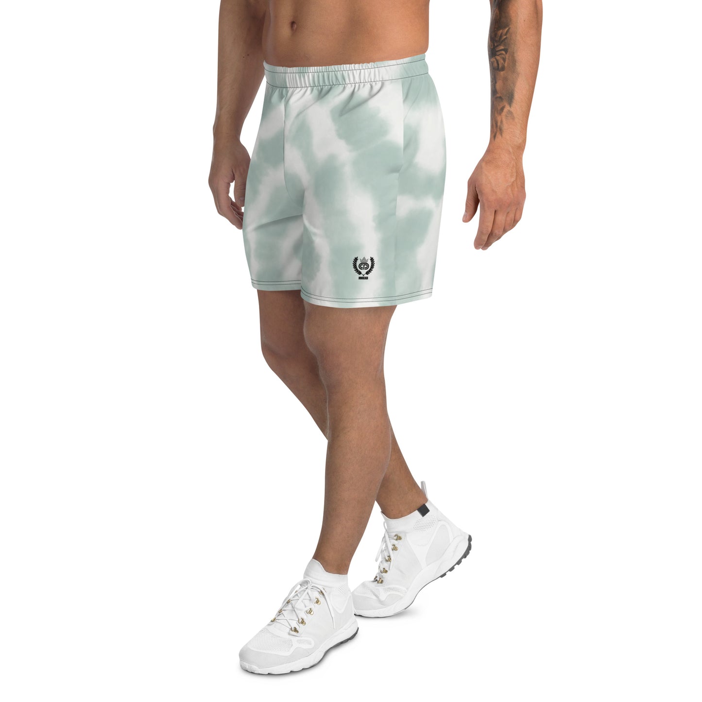 Men's  Athletic Shorts