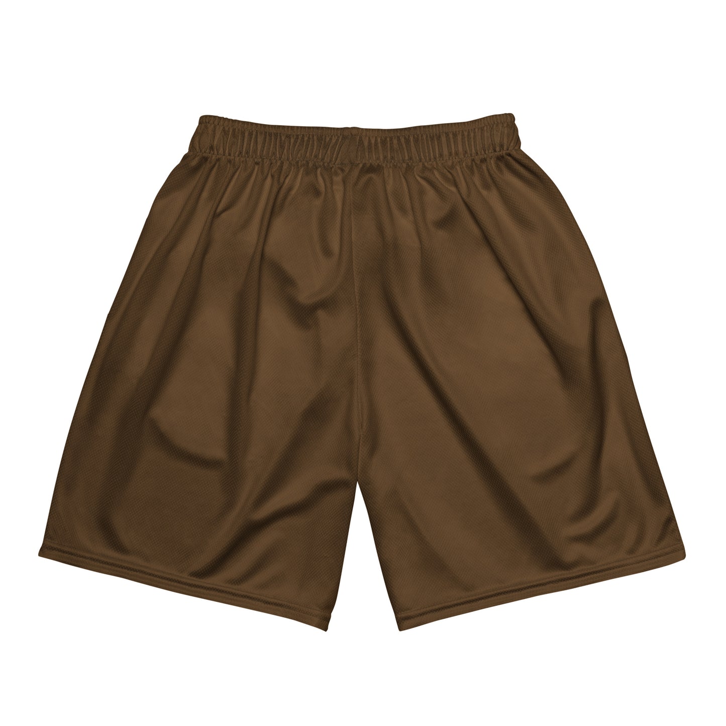 Century Passage Mesh Shorts