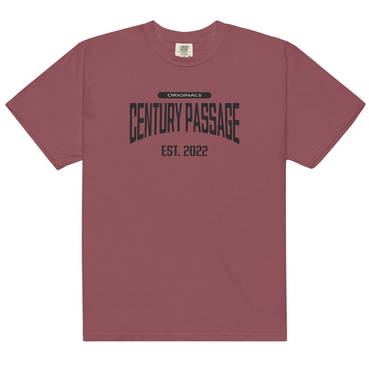 Century Passage T-shirt