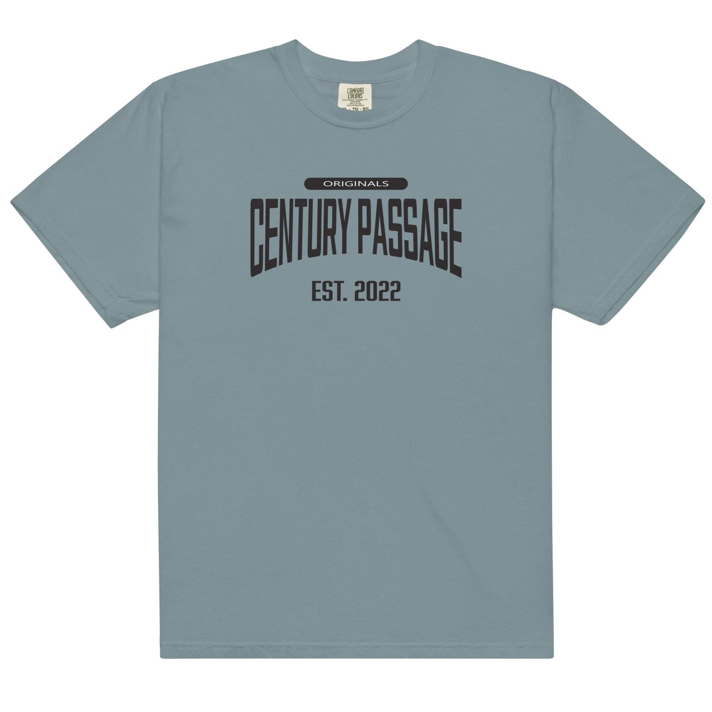 Century Passage T-shirt