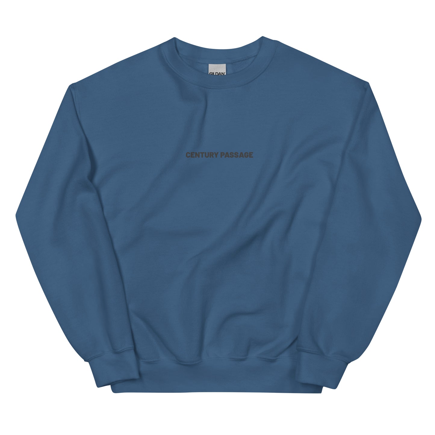 Century Passage Sweatshirt