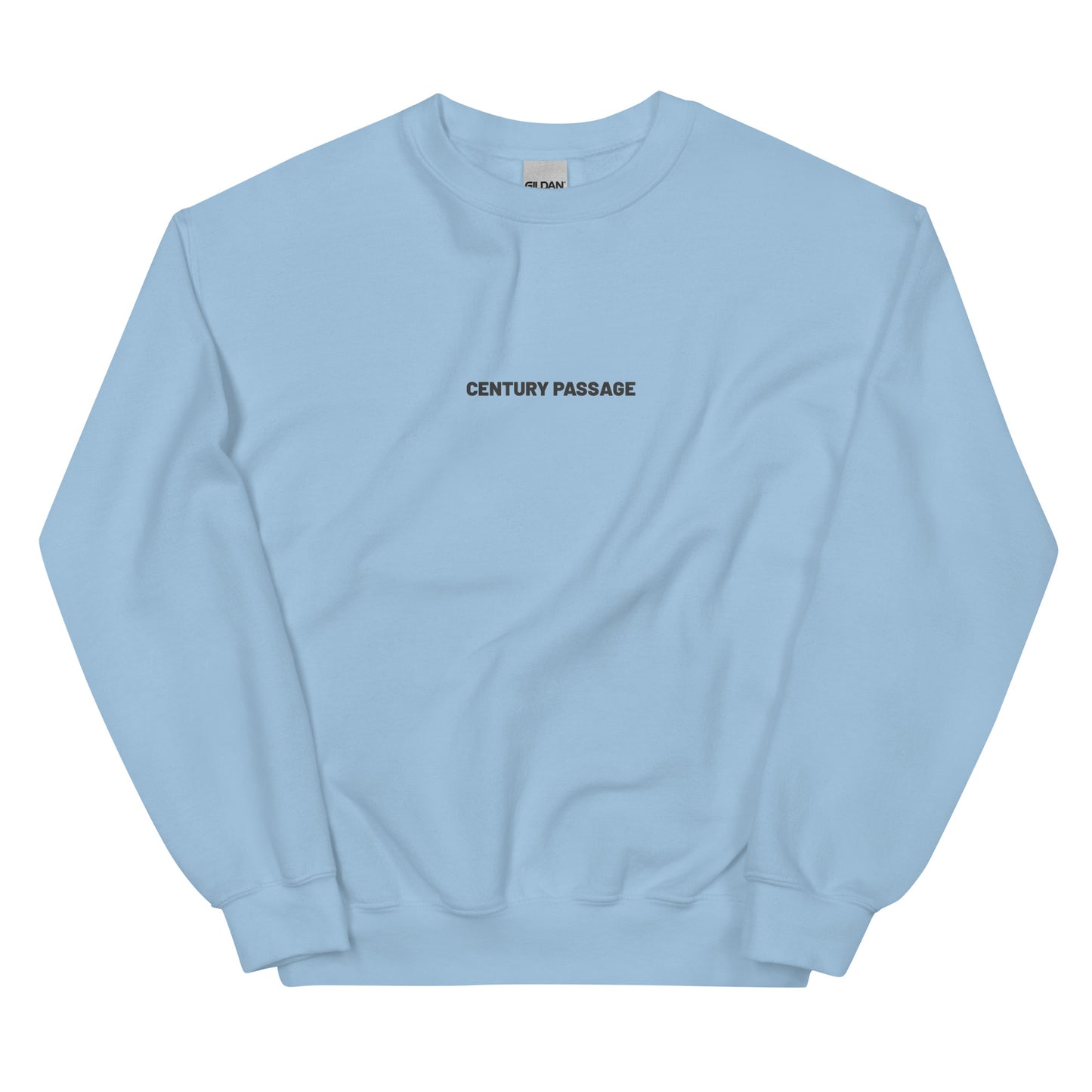 Century Passage Sweatshirt