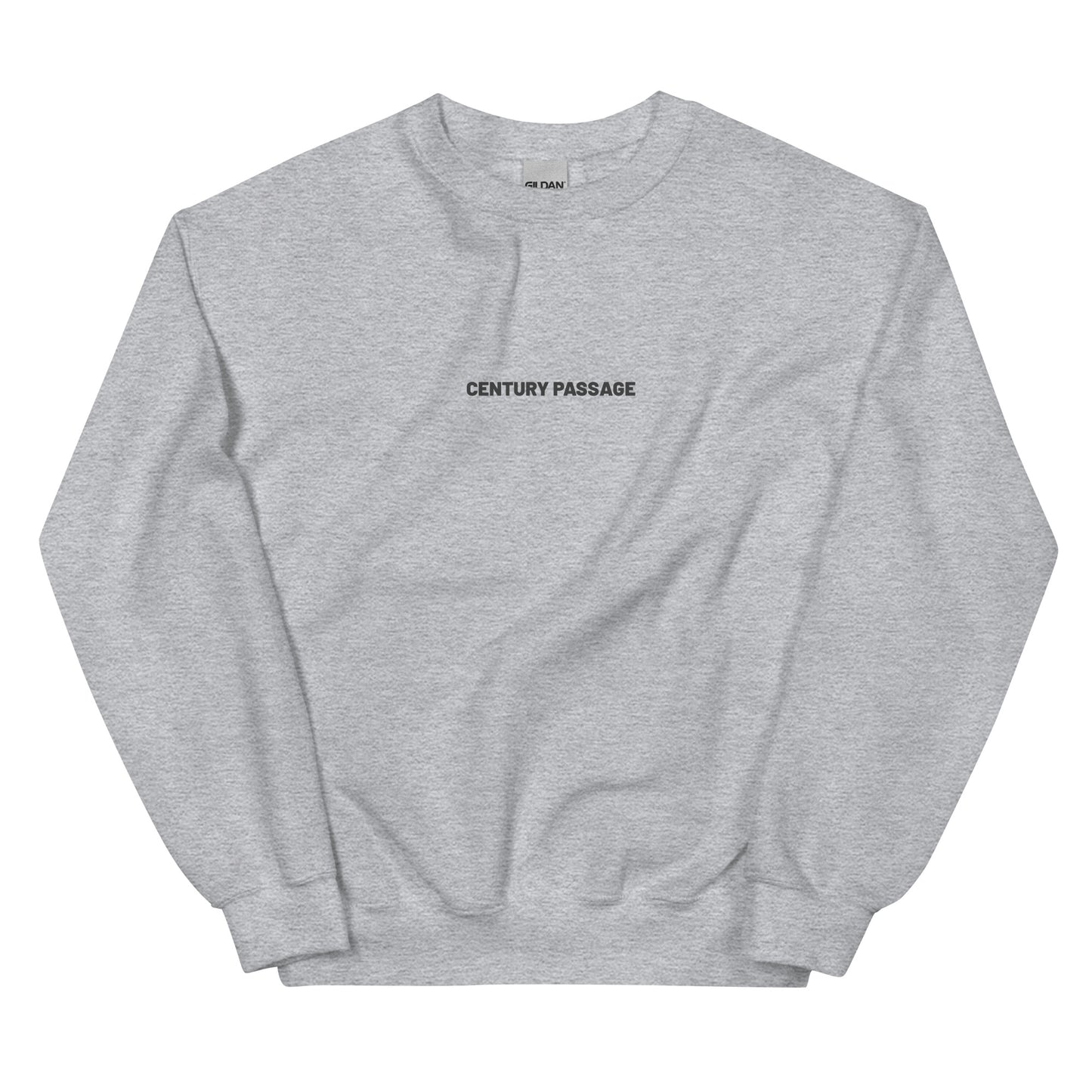 Century Passage Sweatshirt