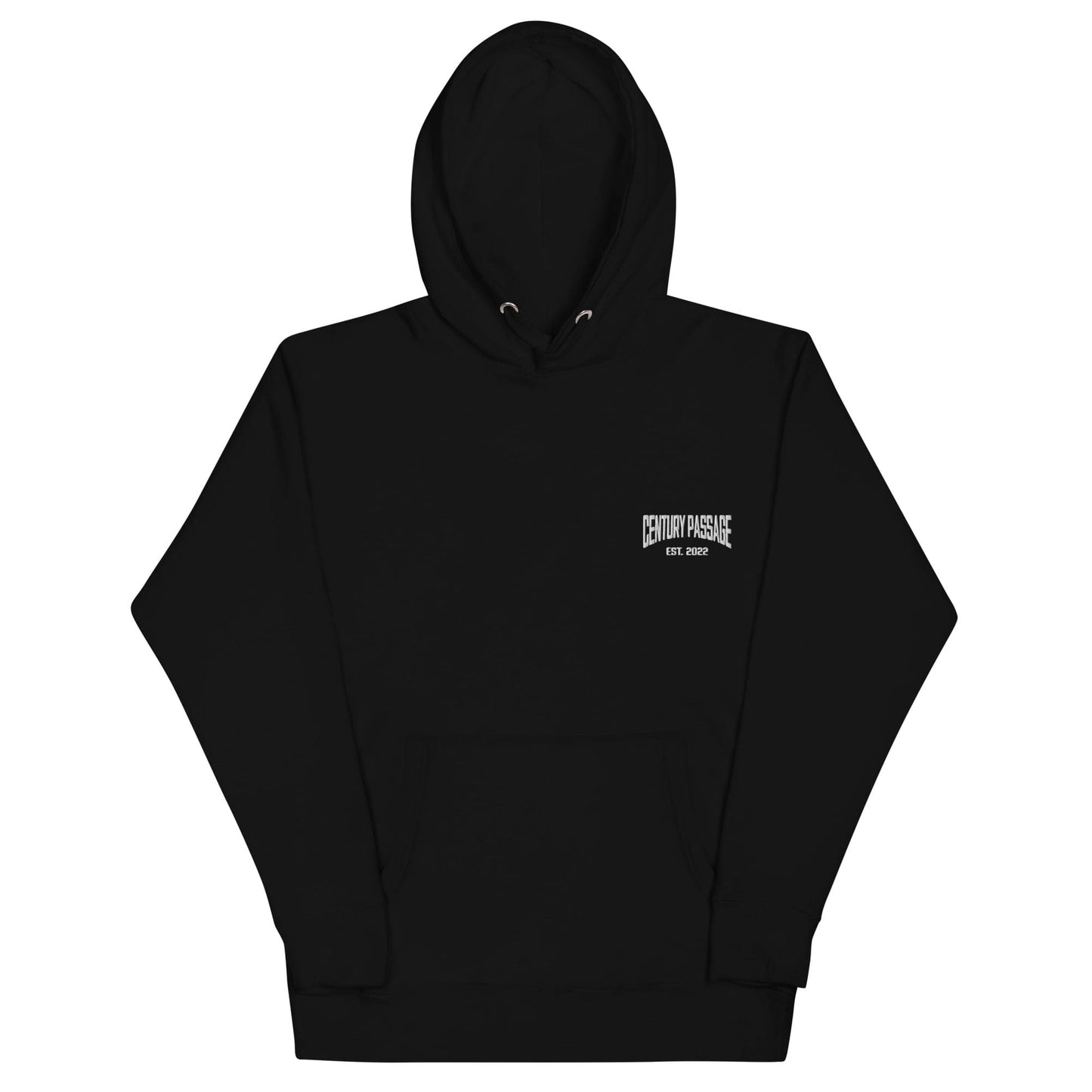 Century Passage Original Hoodie