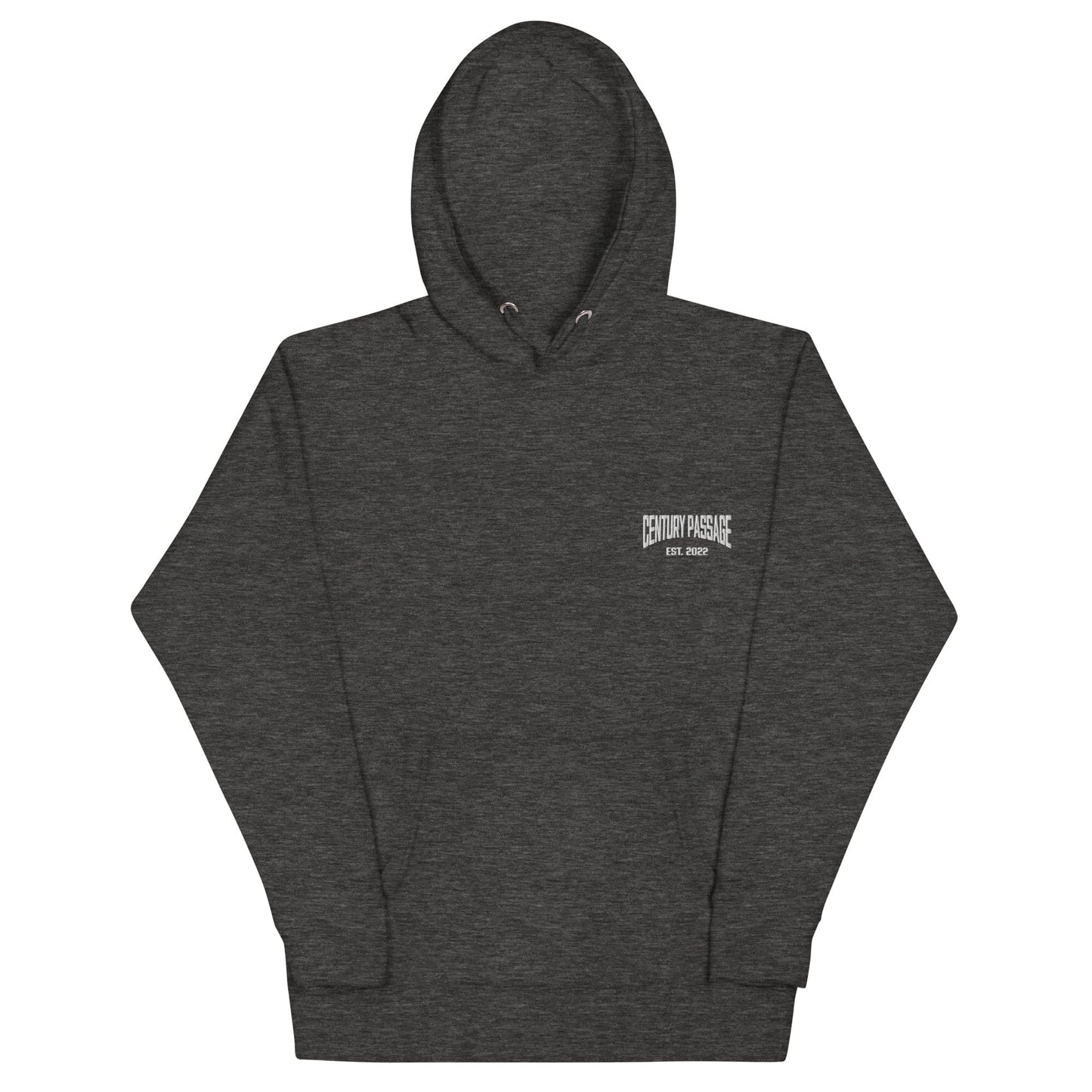 Century Passage Original Hoodie