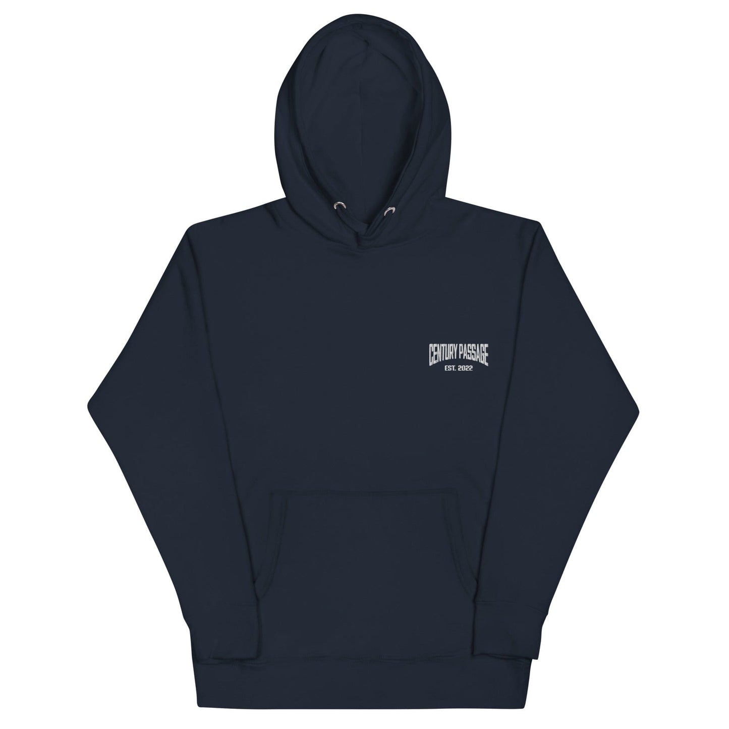 Century Passage Original Hoodie